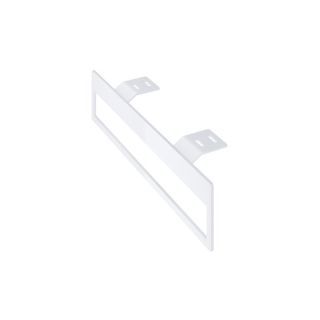 Полотенцедержатель Ravak COMFORT X000001384